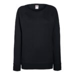 Дамска блуза с лека вата ID 09 - Image 4