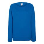 Дамска блуза с лека вата ID 09 - Image 5