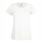 Дамска тениска с къс ръкав ID25 - Image 15