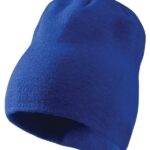 Зимна шапка 009