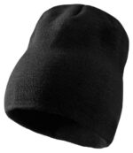 Зимна шапка 009 - Image 2