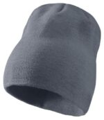 Зимна шапка 009 - Image 3