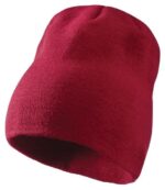 Зимна шапка 009 - Image 4