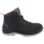 Работни обувки HELIX S3 SRC - Image 2