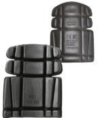 Наколенки EVA - Image 2