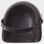 Наколенки GOMA - Image 2