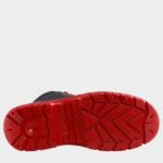 Работни обувки DUCATO NUOVO S3 CI C SRC - Image 4