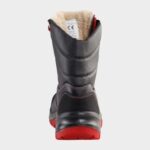 Работни обувки DUCATO NUOVO S3 CI C SRC - Image 6