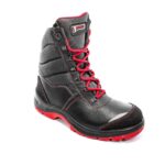 Работни обувки DUCATO NUOVO S3 CI C SRC