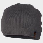 Зимна шапка AUSTIN - Image 2