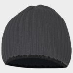 Зимна шапка ASPEN