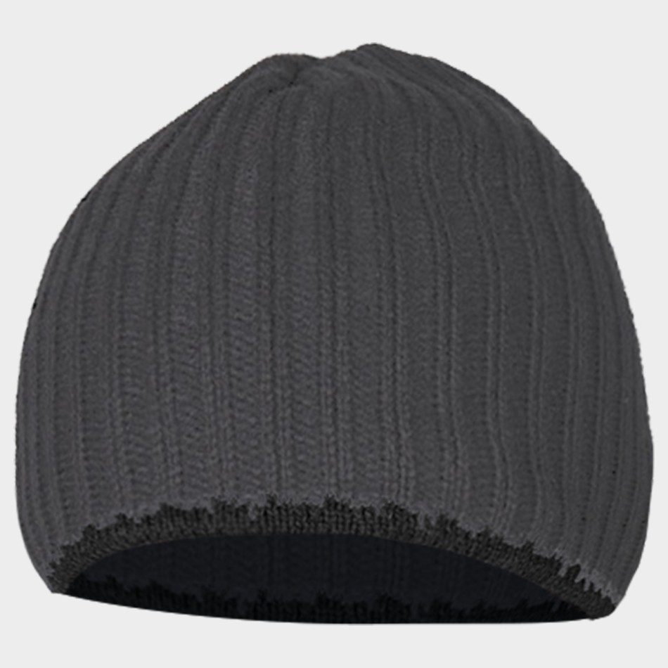 tbps-1615-3153 Зимна шапка ASPEN - Image 1