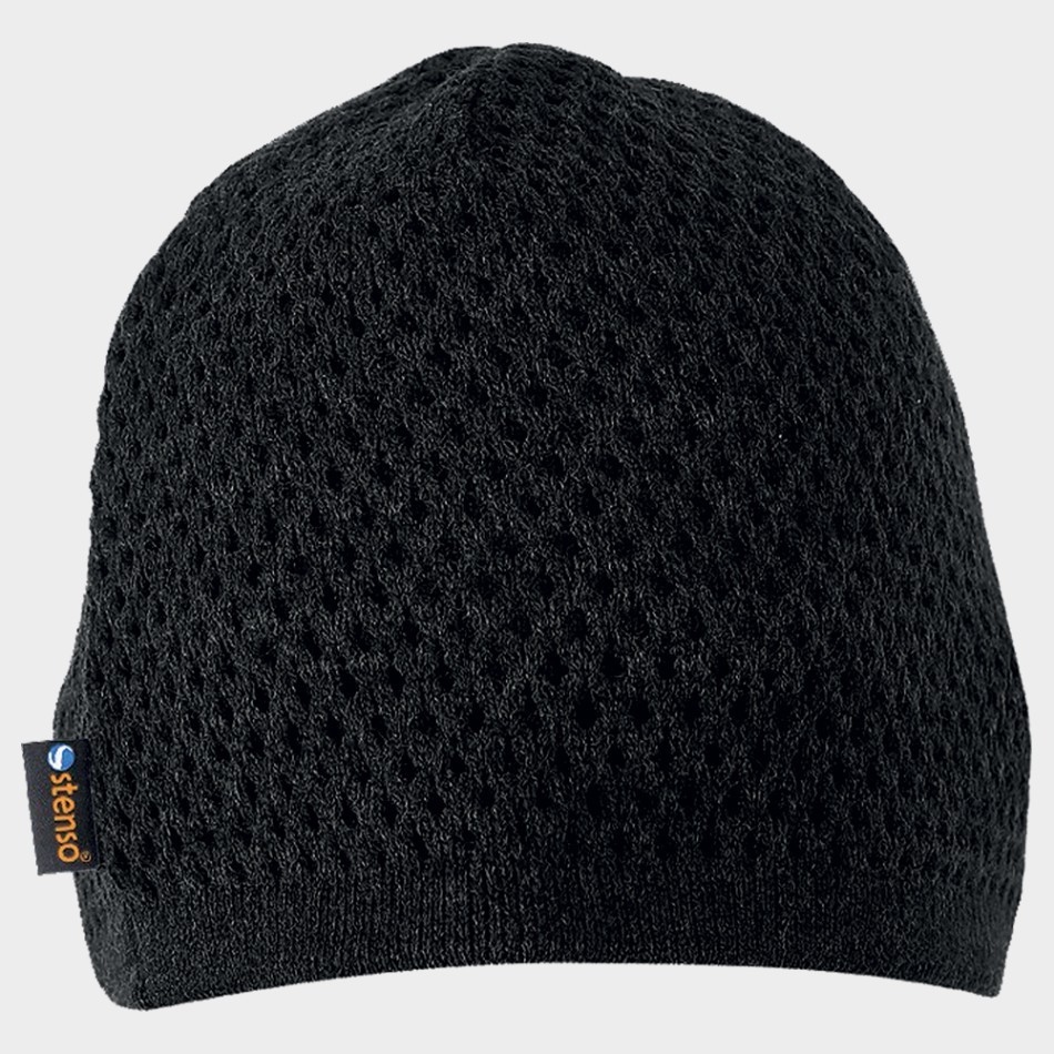 tbps-1616-3155 Зимна шапка VAIL - Image 1