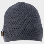 Зимна шапка VAIL - Image 2
