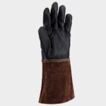 Ръкавици за заваряване SHAD - Image 3