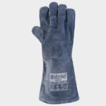 Ръкавици за заваряване SARGO - Image 2