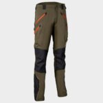 Работен панталон VELTEN