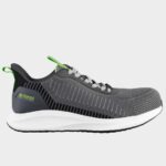 Работни обувки спортни S-RUN 01 MF ESD