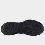 Работни обувки спортни S-RUN 01 MF ESD - Image 3