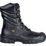 Зимни работни обувки COFRA URAL S3
