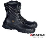 Зимни работни обувки COFRA URAL S3 - Image 2