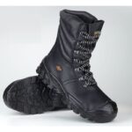 Зимни работни обувки COFRA URAL S3 - Image 3