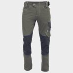 Модерен работен панталон NEURUM Performance - Image 3