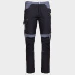 Работен панталон PRISMA SOFTSHELL 2
