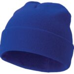 Зимна шапка 010