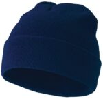 Зимна шапка 010 - Image 3