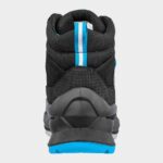 Работни обувки ALBATROS TARAVAL S3L ESD FO SR - Image 2