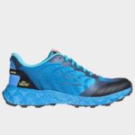 Спортни обувки SANTIAGO