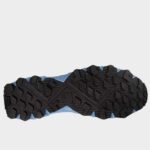 Спортни обувки SANTIAGO - Image 2