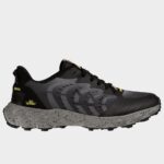 Спортни обувки SANTIAGO - Image 3