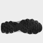 Спортни обувки SANTIAGO - Image 4