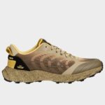 Спортни обувки SANTIAGO - Image 5