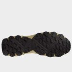 Спортни обувки SANTIAGO - Image 6