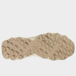 Спортни обувки дамски SANTIAGO - Image 2