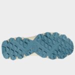 Спортни обувки дамски SANTIAGO - Image 4