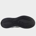 Работни обувки  B-FLEX S1PL MF ESD SR - Image 3