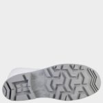 Работни ботуши бели TOKIO 04 FO SRA - Image 2