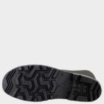 Работни ботуши зелени TOKIO 04 FO SRA - Image 2