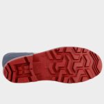 Работни ботуши сини TOKIO S5 SRA - Image 2