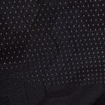 Тениска REVOLT COOL-DRY тъмно сива - Image 4