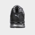 Работни обувки PUMA VELOCITY 2.0 BLACK LOW S3 ESD - Image 2