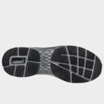 Работни обувки PUMA VELOCITY 2.0 BLACK LOW S3 ESD - Image 4