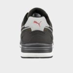 Работни обувки PUMA FRONTSIDE IVY LOW S1P ESD HRO SRC - Image 4