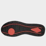 Работни обувки PUMA FRONTSIDE IVY LOW S1P ESD HRO SRC - Image 5