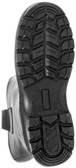 Работни ботуши от кожа модел 28001 - Image 5