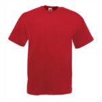 Тениска от трико TSRA- различни цветове - Image 13